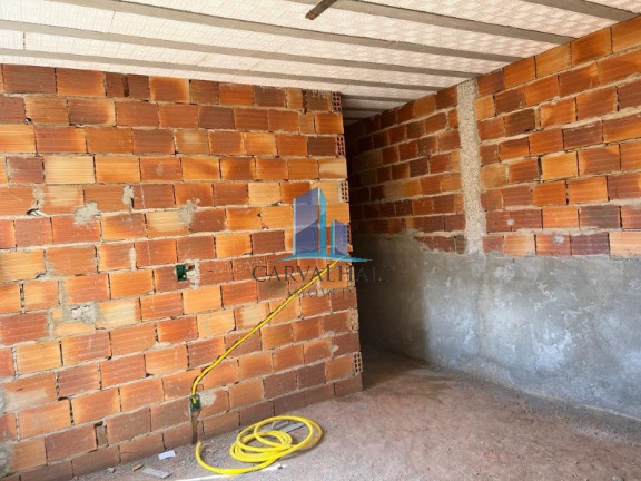Imagem Casa com 3 Quartos à Venda, 140 m² em Tropical - Contagem Imagem Casa com 3 Quartos à Venda, 140 m² em Tropical - Contagem