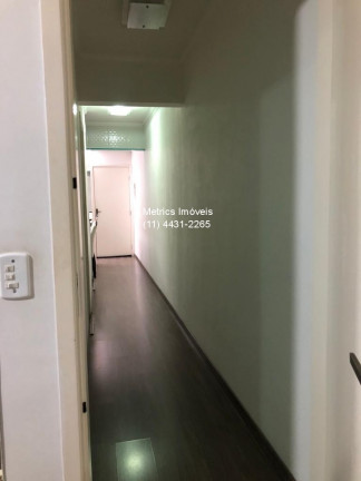 Imagem Imóvel com 2 Quartos à Venda, 54 m² em Fazenda Grande - Jundiaí Imagem Imóvel com 2 Quartos à Venda, 54 m² em Fazenda Grande - Jundiaí