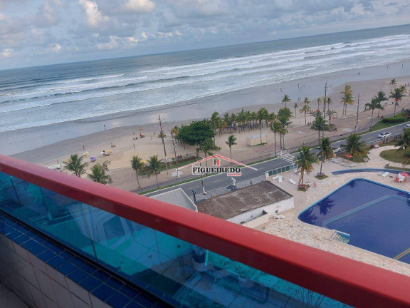 Imagem Apartamento com 2 Quartos à Venda, 97 m² em Ocian - Praia Grande Imagem Apartamento com 2 Quartos à Venda, 97 m² em Ocian - Praia Grande
