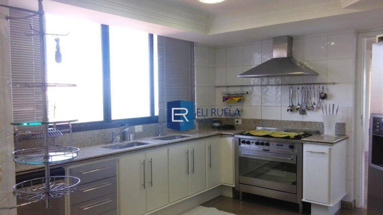 Imagem Cobertura com 6 Quartos à Venda, 700 m² em Praia De Itapoã - Vila Velha Imagem Cobertura com 6 Quartos à Venda, 700 m² em Praia De Itapoã - Vila Velha