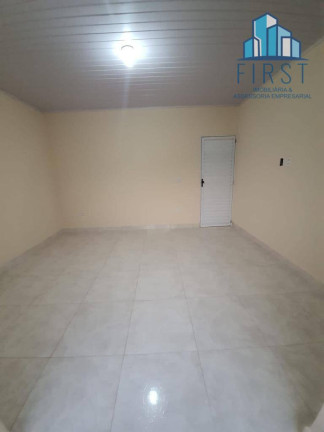 Imagem Sala Comercial para Alugar, 106 m² em Santo Antônio - Louveira Imagem Sala Comercial para Alugar, 106 m² em Santo Antônio - Louveira