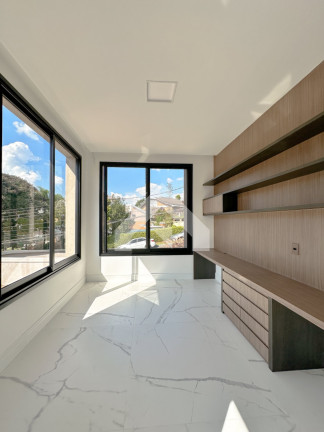 Imagem Casa de Condomínio com 4 Quartos à Venda, 640 m² em Alphaville Residencial Um - Barueri Imagem Casa de Condomínio com 4 Quartos à Venda, 640 m² em Alphaville Residencial Um - Barueri