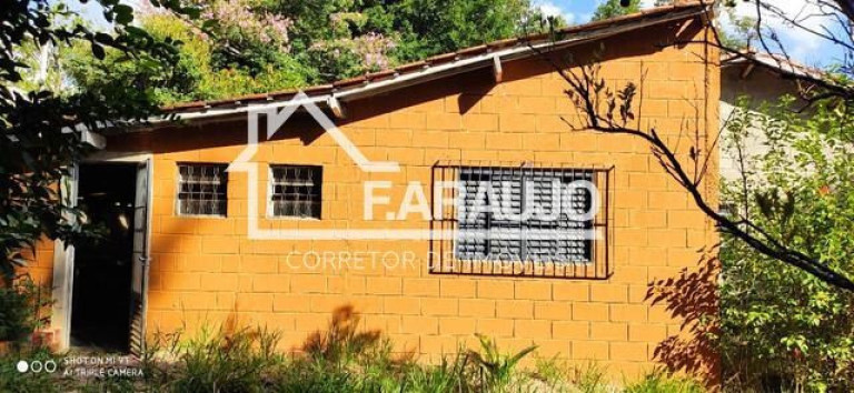 Imagem Imóvel com 3 Quartos à Venda, 5.250 m² em Campo Do Meio - Araçoiaba Da Serra Imagem Imóvel com 3 Quartos à Venda, 5.250 m² em Campo Do Meio - Araçoiaba Da Serra