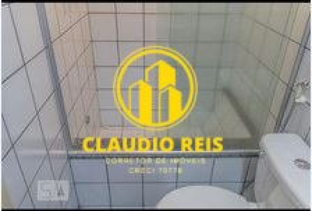 Imagem Apartamento com 1 Quarto à Venda, 55 m² em Moema - São Paulo Imagem Apartamento com 1 Quarto à Venda, 55 m² em Moema - São Paulo