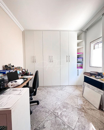 Imagem Casa com 3 Quartos à Venda, 150 m² em Manguinhos - Serra