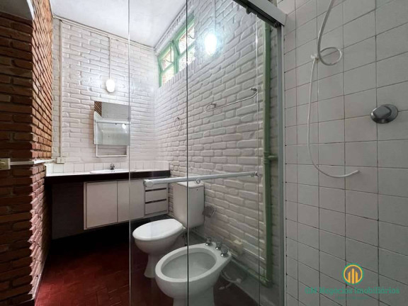 Imagem Casa com 2 Quartos à Venda, 5 m² em Taboleiro Verde - Cotia Imagem Casa com 2 Quartos à Venda, 5 m² em Taboleiro Verde - Cotia