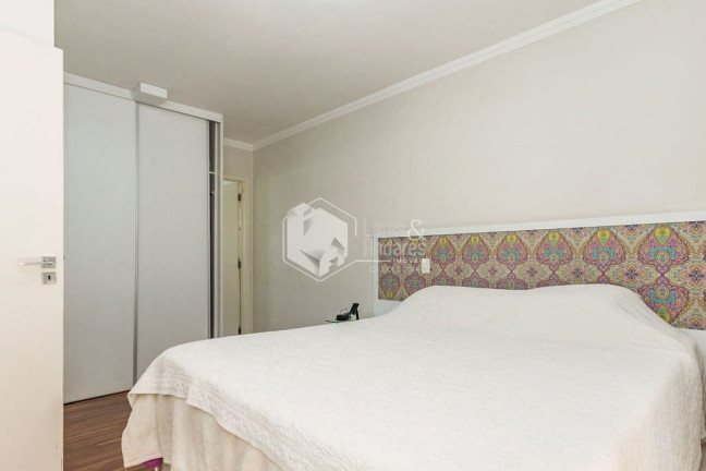 Imagem Apartamento com 4 Quartos à Venda, 163 m² em Vila Suzana - São Paulo Imagem Apartamento com 4 Quartos à Venda, 163 m² em Vila Suzana - São Paulo