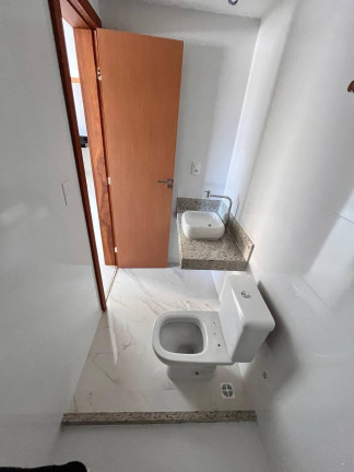 Imagem Apartamento com 2 Quartos à Venda, 65 m² em Centro - Guarapari Imagem Apartamento com 2 Quartos à Venda, 65 m² em Centro - Guarapari