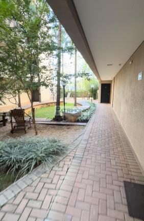 Imagem Imóvel com 2 Quartos à Venda, 71 m² em Loteamento Santo Antonio - Jaguariúna Imagem Imóvel com 2 Quartos à Venda, 71 m² em Loteamento Santo Antonio - Jaguariúna