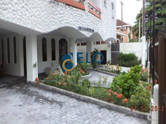 Imagem Apartamento com 3 Quartos à Venda, 86 m² em Praia Da Enseada - Guarujá Imagem Apartamento com 3 Quartos à Venda, 86 m² em Praia Da Enseada - Guarujá