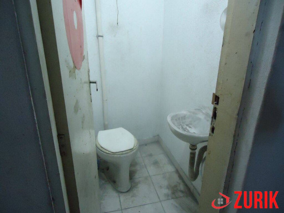 Imagem Apartamento com 1 Quarto para Alugar, 170 m² em Jaçana - São Paulo Imagem Apartamento com 1 Quarto para Alugar, 170 m² em Jaçana - São Paulo