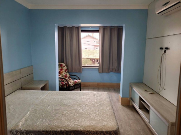 Imagem Apartamento com 3 Quartos à Venda, 118 m² Imagem Apartamento com 3 Quartos à Venda, 118 m²