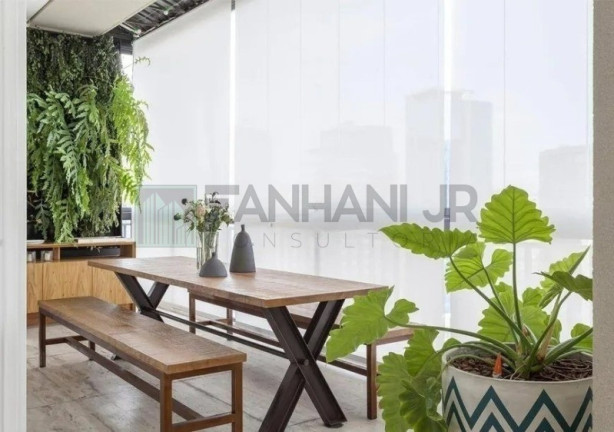 Imagem Imóvel com 2 Quartos à Venda, 285 m² em Jardim Paulistano - São Paulo Imagem Imóvel com 2 Quartos à Venda, 285 m² em Jardim Paulistano - São Paulo