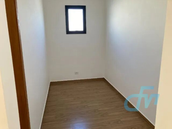 Imagem Sobrado com 4 Quartos à Venda, 342 m² em Jardim São Pedro - Mogi Das Cruzes Imagem Sobrado com 4 Quartos à Venda, 342 m² em Jardim São Pedro - Mogi Das Cruzes