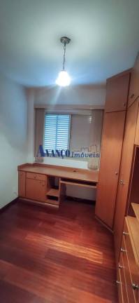 Imagem Apartamento com 3 Quartos à Venda, 120 m² em Centro - Jundiaí Imagem Apartamento com 3 Quartos à Venda, 120 m² em Centro - Jundiaí