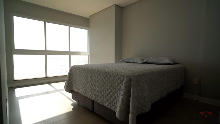 Imagem Apartamento com 4 Quartos à Venda, 186 m² em Tabuleiro - Barra Velha