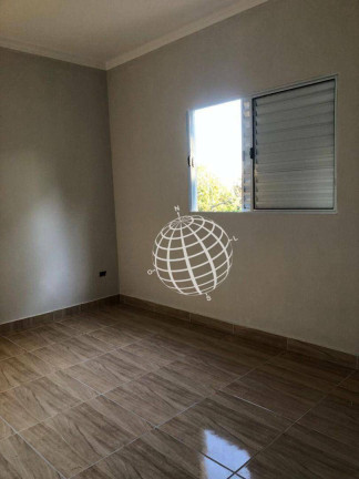 Imagem Casa com 2 Quartos à Venda, 61 m² em Jardim Santo Antônio - Atibaia Imagem Casa com 2 Quartos à Venda, 61 m² em Jardim Santo Antônio - Atibaia