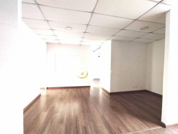 Imagem Imóvel Comercial para Alugar, 190 m² em Vila Formosa - São Paulo