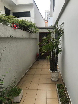 Imagem Sobrado com 3 Quartos à Venda, 178 m² em Vila Prudente - São Paulo Imagem Sobrado com 3 Quartos à Venda, 178 m² em Vila Prudente - São Paulo