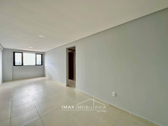 Imagem Apartamento com 2 Quartos à Venda, 63 m² em Expedicionários - João Pessoa Imagem Apartamento com 2 Quartos à Venda, 63 m² em Expedicionários - João Pessoa