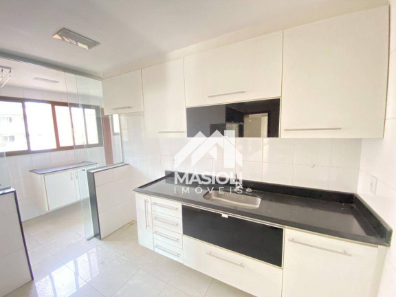 Imagem Apartamento com 4 Quartos à Venda, 140 m² em Praia Da Costa - Vila Velha Imagem Apartamento com 4 Quartos à Venda, 140 m² em Praia Da Costa - Vila Velha