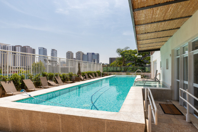 Imagem Apartamento com 2 Quartos à Venda, 105 m² em Vila Cruzeiro - São Paulo Imagem Apartamento com 2 Quartos à Venda, 105 m² em Vila Cruzeiro - São Paulo