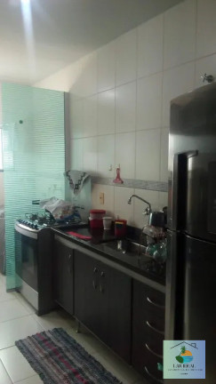 Imagem Apartamento com 3 Quartos à Venda, 105 m² em Centro - São Pedro Da Aldeia Imagem Apartamento com 3 Quartos à Venda, 105 m² em Centro - São Pedro Da Aldeia