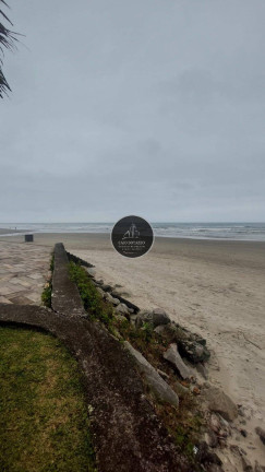 Imagem Casa com 3 Quartos à Venda, 159 m² em Solemar - Praia Grande Imagem Casa com 3 Quartos à Venda, 159 m² em Solemar - Praia Grande