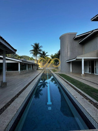 Imagem Casa com 5 Quartos à Venda, 500 m² em Canto Do Forte - Praia Grande Imagem Casa com 5 Quartos à Venda, 500 m² em Canto Do Forte - Praia Grande