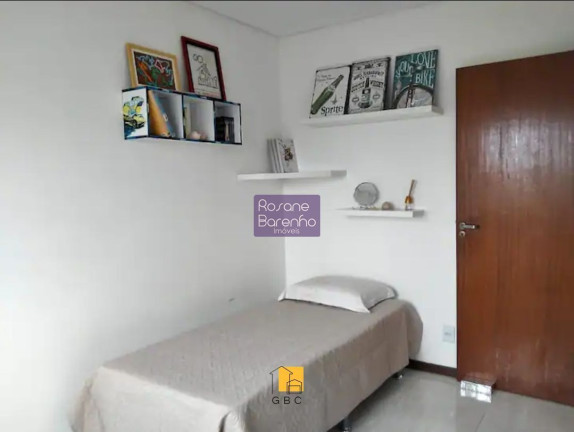 Imagem Casa com 2 Quartos à Venda, 66 m² em Cassino - Rio Grande Imagem Casa com 2 Quartos à Venda, 66 m² em Cassino - Rio Grande
