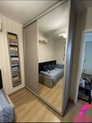 Imagem Cobertura com 4 Quartos à Venda, 342 m² em Campeche - Florianópolis Imagem Cobertura com 4 Quartos à Venda, 342 m² em Campeche - Florianópolis