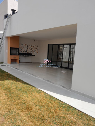 Imagem Casa com 3 Quartos à Venda, 223 m² em Jardim Celeste - Jundiaí Imagem Casa com 3 Quartos à Venda, 223 m² em Jardim Celeste - Jundiaí