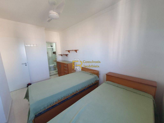 Imagem Apartamento com 3 Quartos à Venda, 129 m² em Aviação - Praia Grande Imagem Apartamento com 3 Quartos à Venda, 129 m² em Aviação - Praia Grande