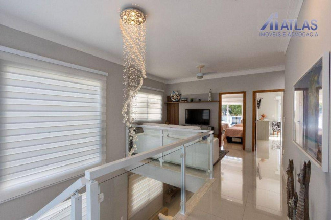 Imagem Casa com 4 Quartos à Venda, 420 m² em Morada Da Praia - Bertioga Imagem Casa com 4 Quartos à Venda, 420 m² em Morada Da Praia - Bertioga