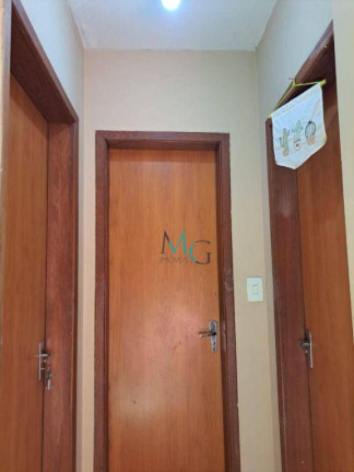 Imagem Apartamento com 2 Quartos à Venda, 51 m² em Cosmos - Rio De Janeiro Imagem Apartamento com 2 Quartos à Venda, 51 m² em Cosmos - Rio De Janeiro