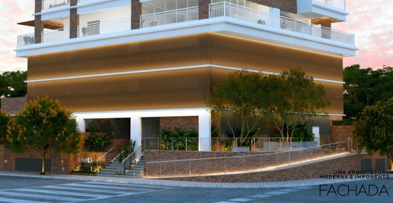 Imagem Apartamento com 2 Quartos à Venda, 68 m² em Guilhermina - Praia Grande Imagem Apartamento com 2 Quartos à Venda, 68 m² em Guilhermina - Praia Grande