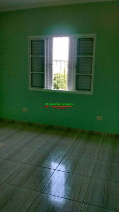 Imagem Casa com 3 Quartos à Venda, 175 m² em Bosque Dos Eucaliptos - São José Dos Campos Imagem Casa com 3 Quartos à Venda, 175 m² em Bosque Dos Eucaliptos - São José Dos Campos