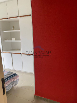 Imagem Apartamento com 3 Quartos à Venda, 90 m² em Loteamento João Batista Julião - Guarujá Imagem Apartamento com 3 Quartos à Venda, 90 m² em Loteamento João Batista Julião - Guarujá