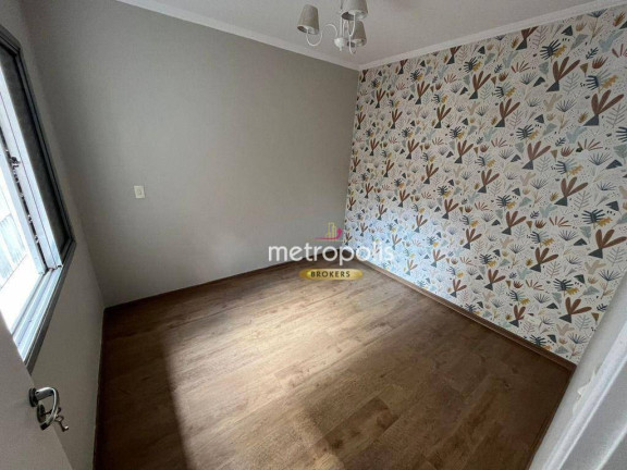 Imagem Casa com 3 Quartos à Venda, 242 m² em Santa Paula - São Caetano Do Sul Imagem Casa com 3 Quartos à Venda, 242 m² em Santa Paula - São Caetano Do Sul