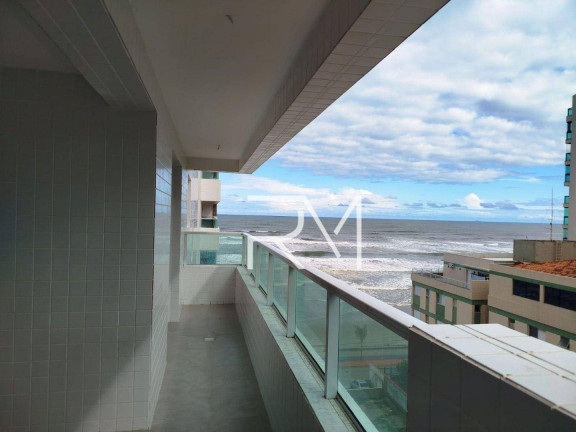 Imagem Apartamento com 2 Quartos à Venda, 71 m² em Centro - Mongaguá Imagem Apartamento com 2 Quartos à Venda, 71 m² em Centro - Mongaguá