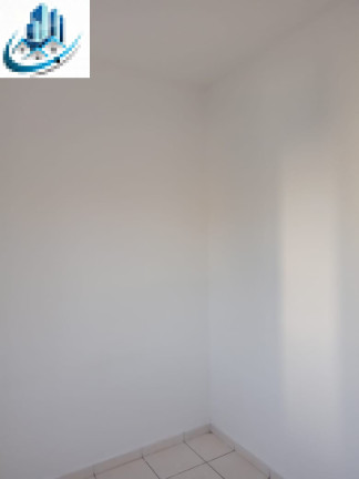 Imagem Apartamento com 2 Quartos à Venda, 47 m² em Jardim Interlagos - Ribeirão Preto Imagem Apartamento com 2 Quartos à Venda, 47 m² em Jardim Interlagos - Ribeirão Preto
