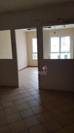Imagem Sala Comercial à Venda, 83 m² em Vila Campestre - São Bernardo Do Campo Imagem Sala Comercial à Venda, 83 m² em Vila Campestre - São Bernardo Do Campo