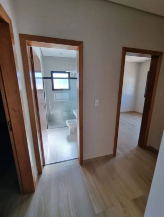 Imagem Casa com 3 Quartos à Venda, 156 m² em Bairro Do Grama - Caçapava Imagem Casa com 3 Quartos à Venda, 156 m² em Bairro Do Grama - Caçapava