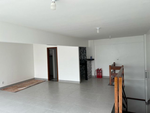Imagem Imóvel para Alugar, 120 m² em Rj - 27970 Imagem Imóvel para Alugar, 120 m² em Rj - 27970
