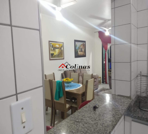 Imagem Apartamento com 2 Quartos à Venda, 85 m² em Mongaguá - Mongaguá Imagem Apartamento com 2 Quartos à Venda, 85 m² em Mongaguá - Mongaguá