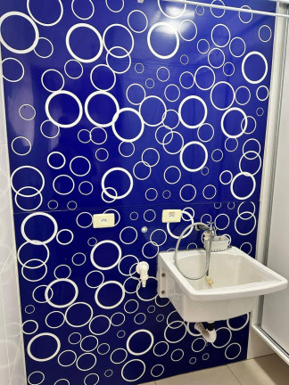 Imagem Apartamento com 2 Quartos à Venda, 75 m² em Atibaia Jardim - Atibaia Imagem Apartamento com 2 Quartos à Venda, 75 m² em Atibaia Jardim - Atibaia