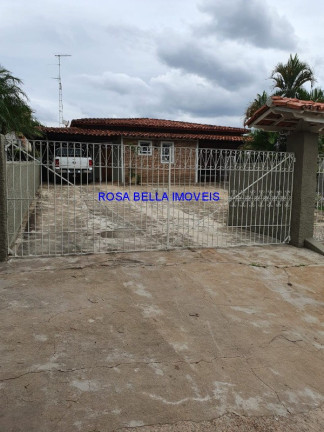 Imagem Casa de Condomínio com 3 Quartos à Venda, 151 m² em Jardim Celeste - Jundiaí