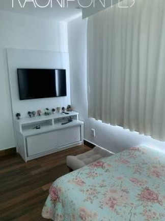 Imagem Casa de Condomínio com 3 Quartos para Alugar, 260 m² Imagem Casa de Condomínio com 3 Quartos para Alugar, 260 m²
