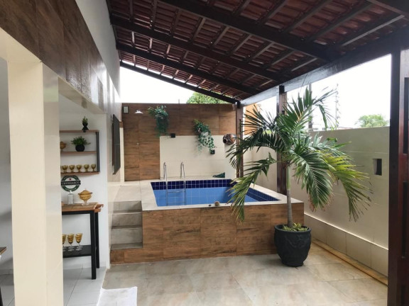 Imagem Apartamento com 4 Quartos à Venda, 240 m² em Estados - João Pessoa Imagem Apartamento com 4 Quartos à Venda, 240 m² em Estados - João Pessoa