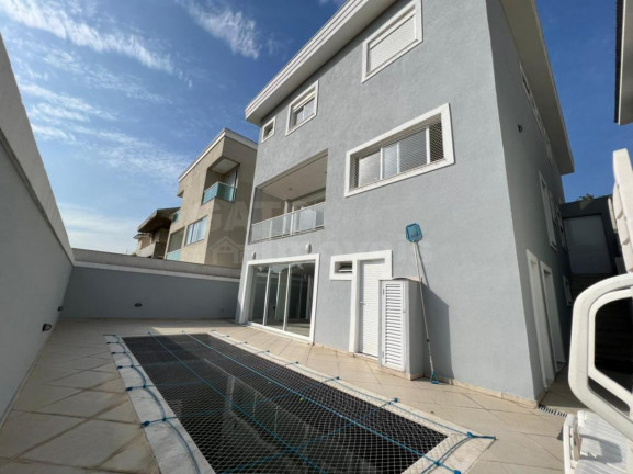 Imagem Casa com 4 Quartos à Venda, 400 m² em Alphaville - Santana De Parnaíba Imagem Casa com 4 Quartos à Venda, 400 m² em Alphaville - Santana De Parnaíba